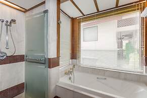 Thavorn Beach Village Resort & Spa Phuket