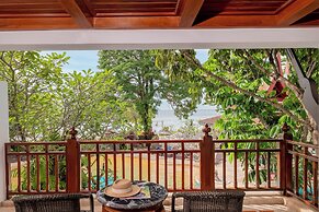 Thavorn Beach Village Resort & Spa Phuket