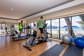 Thavorn Beach Village Resort & Spa Phuket