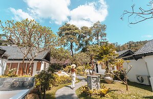 Thavorn Beach Village Resort & Spa Phuket