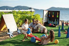 Thavorn Beach Village Resort & Spa Phuket