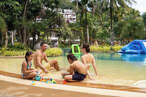 Thavorn Beach Village Resort & Spa Phuket