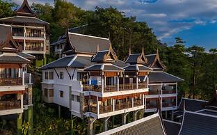 Thavorn Beach Village Resort & Spa Phuket