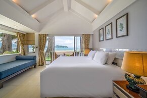 Thavorn Beach Village Resort & Spa Phuket