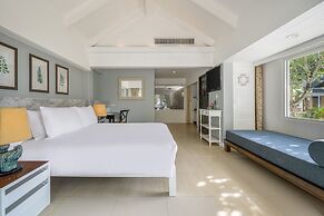Thavorn Beach Village Resort & Spa Phuket