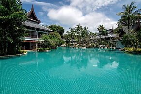 Thavorn Beach Village Resort & Spa Phuket