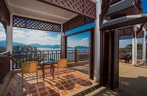 Thavorn Beach Village Resort & Spa Phuket