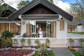 Thavorn Beach Village Resort & Spa Phuket