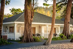 Thavorn Beach Village Resort & Spa Phuket