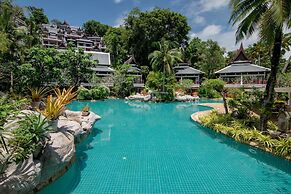 Thavorn Beach Village Resort & Spa Phuket
