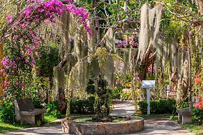 Thavorn Beach Village Resort & Spa Phuket