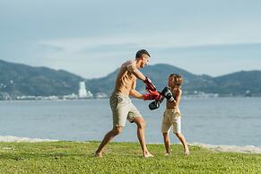 Thavorn Beach Village Resort & Spa Phuket