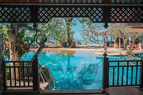 Thavorn Beach Village Resort & Spa Phuket