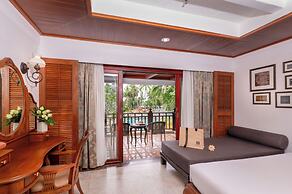 Thavorn Beach Village Resort & Spa Phuket