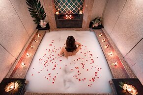 Thavorn Beach Village Resort & Spa Phuket