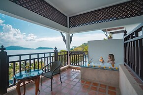 Thavorn Beach Village Resort & Spa Phuket