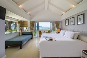 Thavorn Beach Village Resort & Spa Phuket