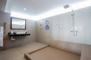 Thavorn Beach Village Resort & Spa Phuket