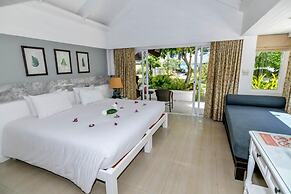 Thavorn Beach Village Resort & Spa Phuket