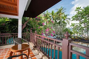 Thavorn Beach Village Resort & Spa Phuket