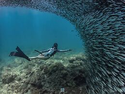 Thavorn Beach Village Resort & Spa Phuket