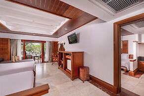 Thavorn Beach Village Resort & Spa Phuket