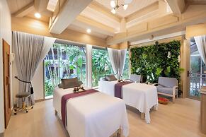 Thavorn Beach Village Resort & Spa Phuket