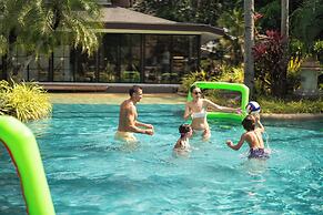 Thavorn Beach Village Resort & Spa Phuket