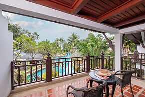 Thavorn Beach Village Resort & Spa Phuket