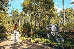 Thavorn Beach Village Resort & Spa Phuket