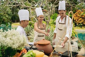 Thavorn Beach Village Resort & Spa Phuket