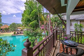Thavorn Beach Village Resort & Spa Phuket