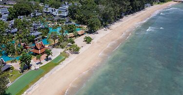 Thavorn Beach Village Resort & Spa Phuket