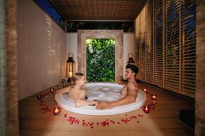 Thavorn Beach Village Resort & Spa Phuket