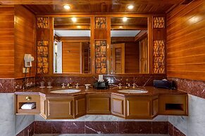 Thavorn Beach Village Resort & Spa Phuket