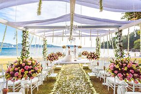 Thavorn Beach Village Resort & Spa Phuket