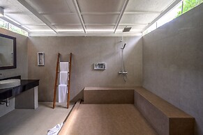 Thavorn Beach Village Resort & Spa Phuket