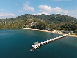 Thavorn Beach Village Resort & Spa Phuket