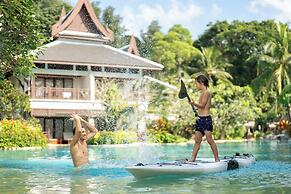 Thavorn Beach Village Resort & Spa Phuket
