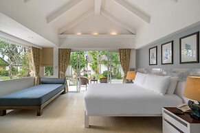 Thavorn Beach Village Resort & Spa Phuket