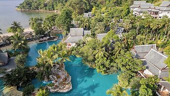 Thavorn Beach Village Resort & Spa Phuket