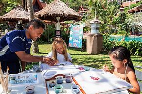 Thavorn Beach Village Resort & Spa Phuket