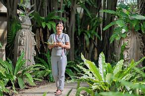 Thavorn Beach Village Resort & Spa Phuket