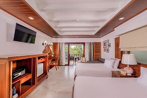 Thavorn Beach Village Resort & Spa Phuket
