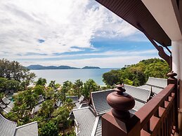 Thavorn Beach Village Resort & Spa Phuket