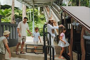 Thavorn Beach Village Resort & Spa Phuket