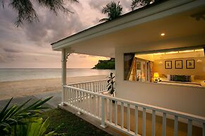 Thavorn Beach Village Resort & Spa Phuket