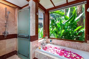 Thavorn Beach Village Resort & Spa Phuket