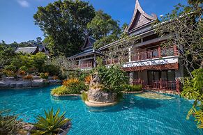 Thavorn Beach Village Resort & Spa Phuket