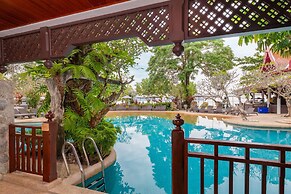 Thavorn Beach Village Resort & Spa Phuket